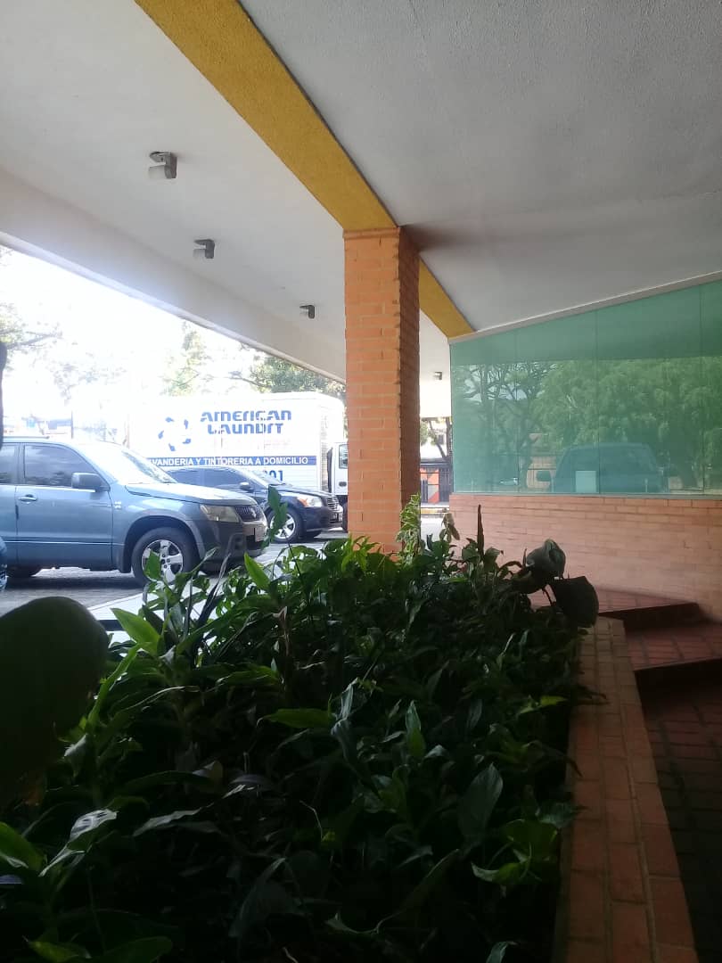 Atención al cliente en American Laundry