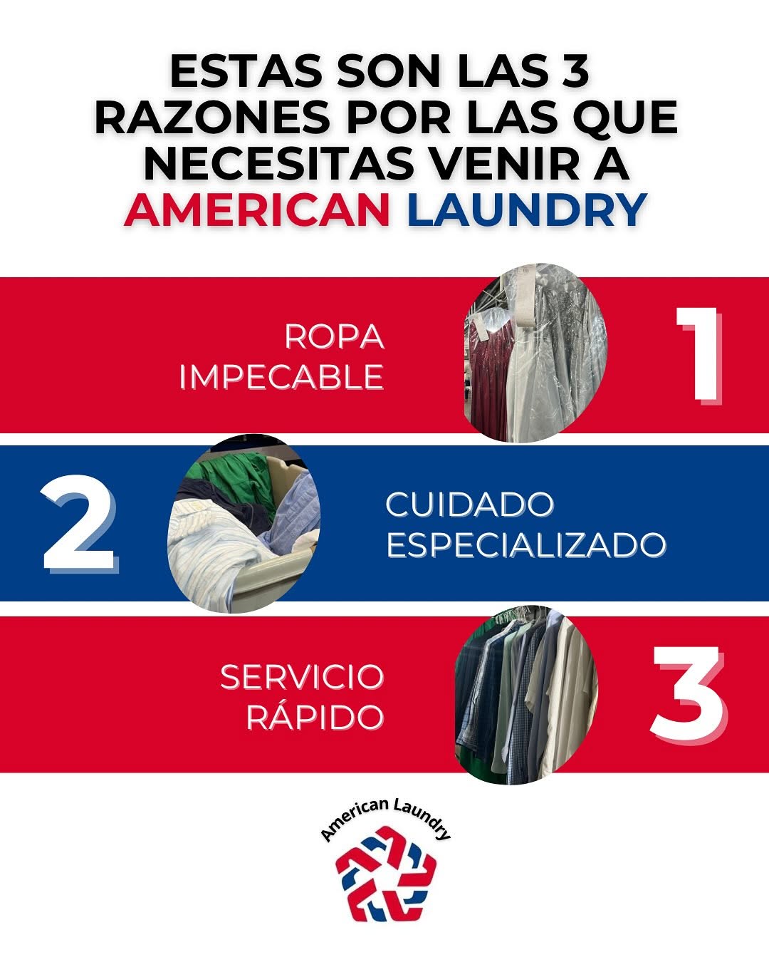 Lavado de alfombras, antes y después